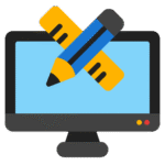 Design & Creative Tools