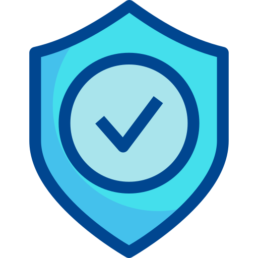 Antivirus & Security Software