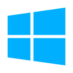 Windows License