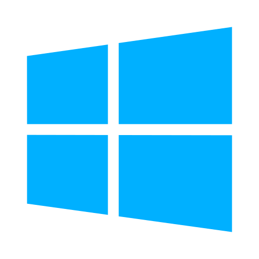 Windows License Keys