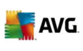 AVG_logo_PNG1-e1719323342992-png