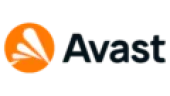 Avast_logo_PNG3-1-e1719323178818-png