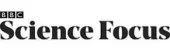 BBC-Science-Focus-Magazine-Science-Nature-Technology-jpg