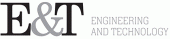 ET-Magazine-Engineering-and-Technology-latest-news