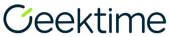 Geektime-450x99-1-png