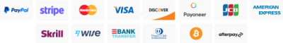 Mobile-Payment-Logo Mobile-Payment-Logo