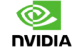 NVIDIA_logo_PNG3-e1719079512968