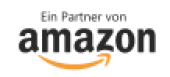amazon-png