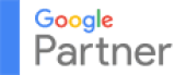 google-png