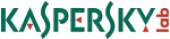 kaseperski-png