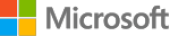 microsoftI2CW9J7JMk9Jp-png