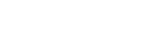 nrd867534