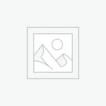 Apple iPhone 14 Plus